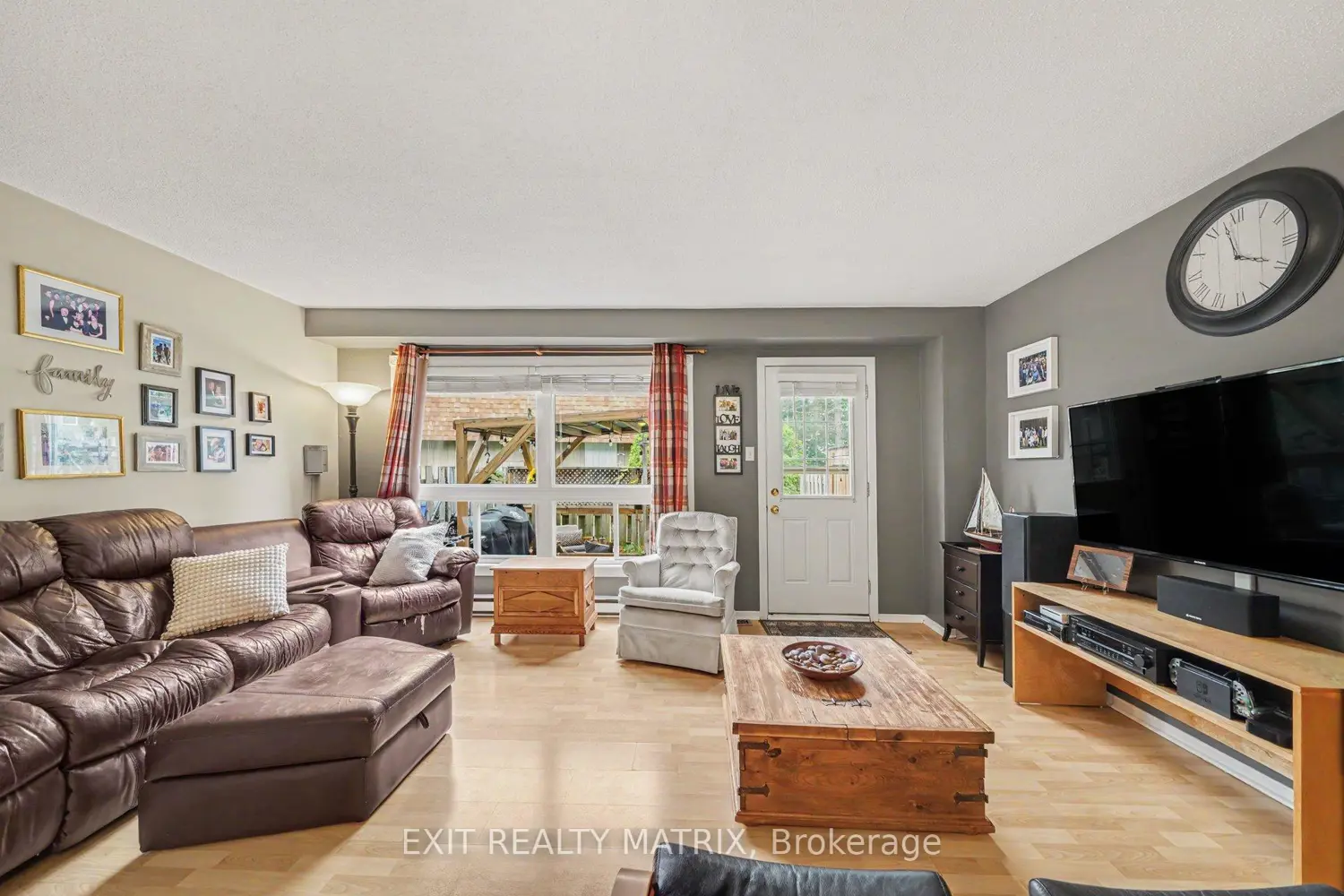 3194 Olympic Way 107 photo 5
