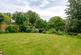 Thorp Arch Park, Thorp Arch, LS23 photo 2