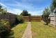 Harvey Court, Blackfield, SO45 photo 2