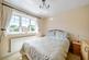 Balmoral Drive, Methley, Leeds photo 5