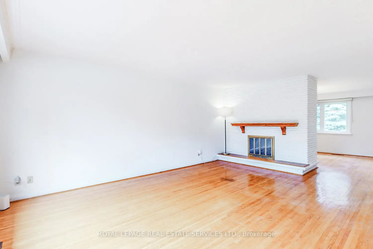 24 Burleigh Heights Drive photo 2