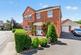 Ryelands Close, Market Harborough LE16
