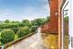 West Hill Place, Oxted photo 2