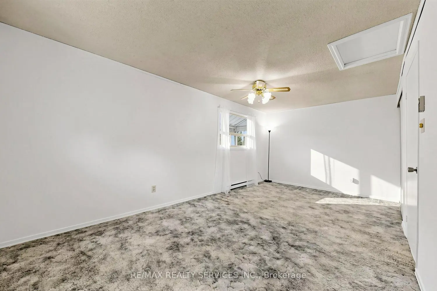 41 Huntingwood Crescent photo 3