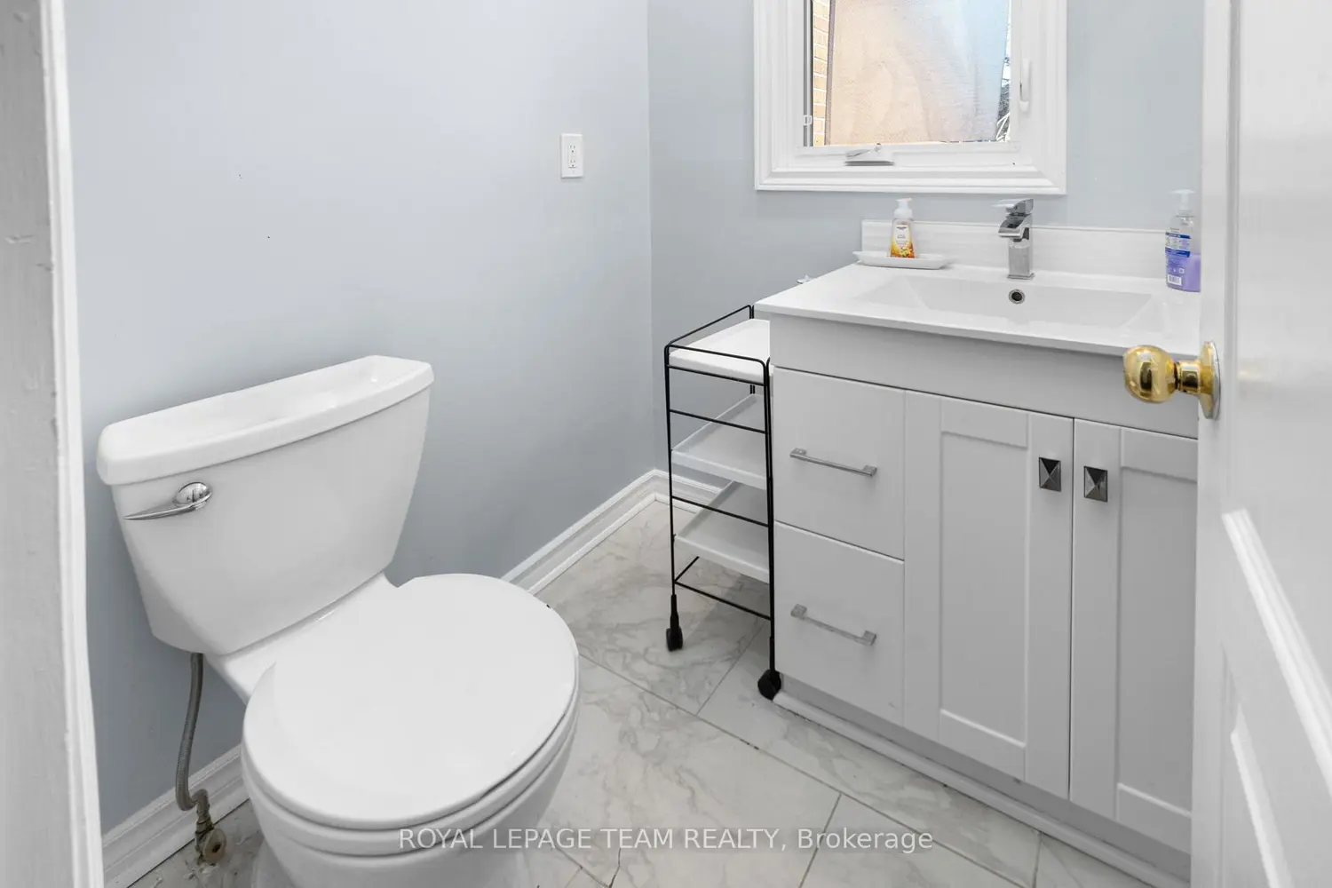 10 Millrise Lane E photo 3