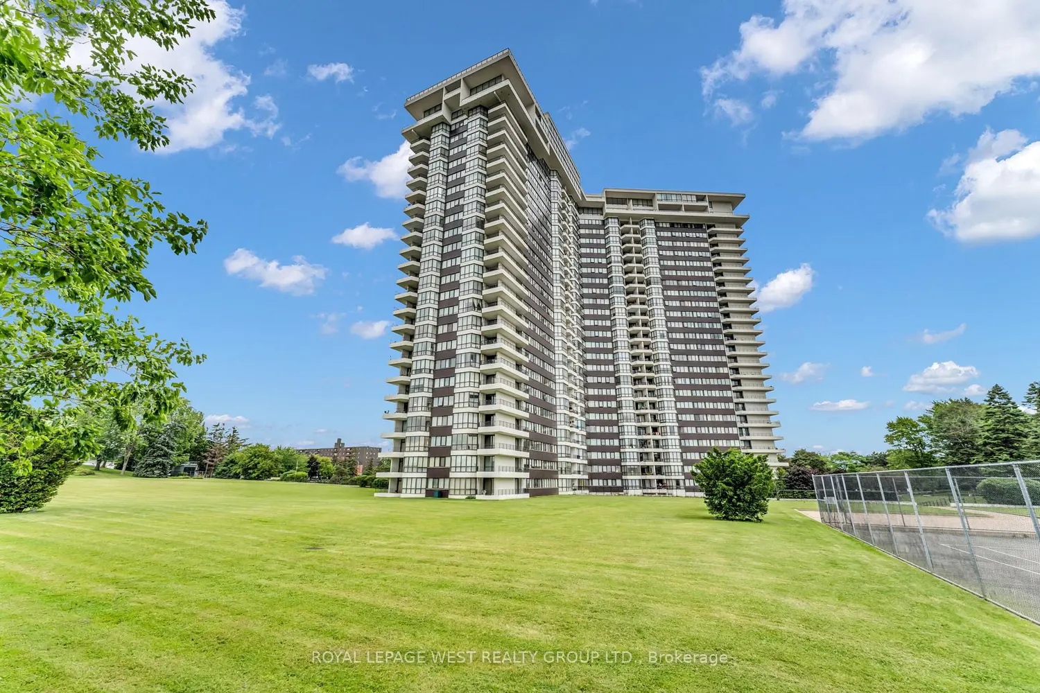 1333 Bloor Street 1014
