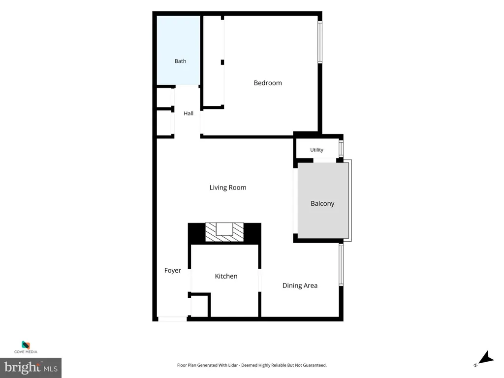 6003 Majors Lane Unit 8 O20, Columbia, MD 21045