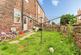 Marlborough Grove, Prenton photo 3