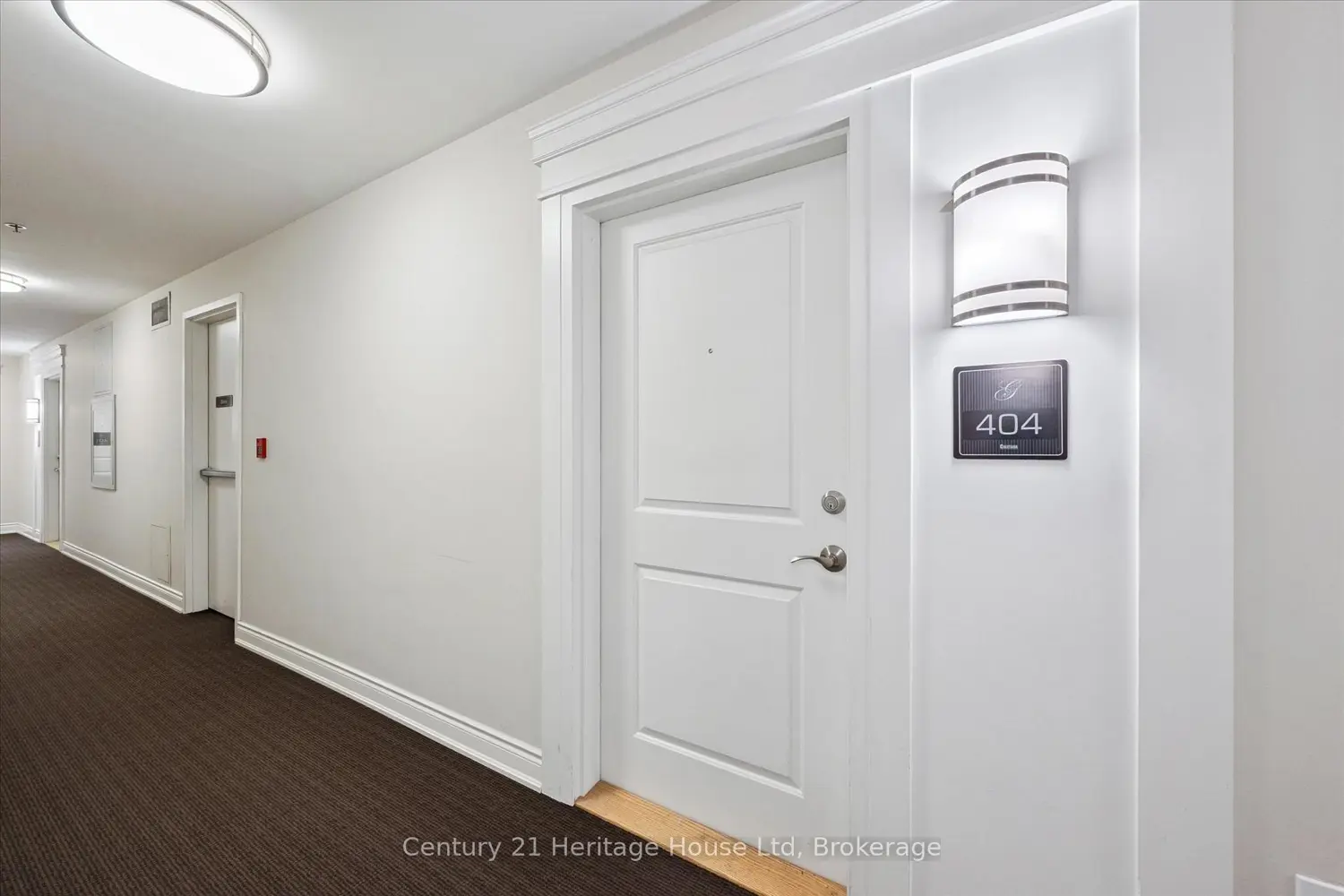 1440 Gordon Street 404 photo 5