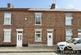 Meredith Street, Garston, Liverpool, L19