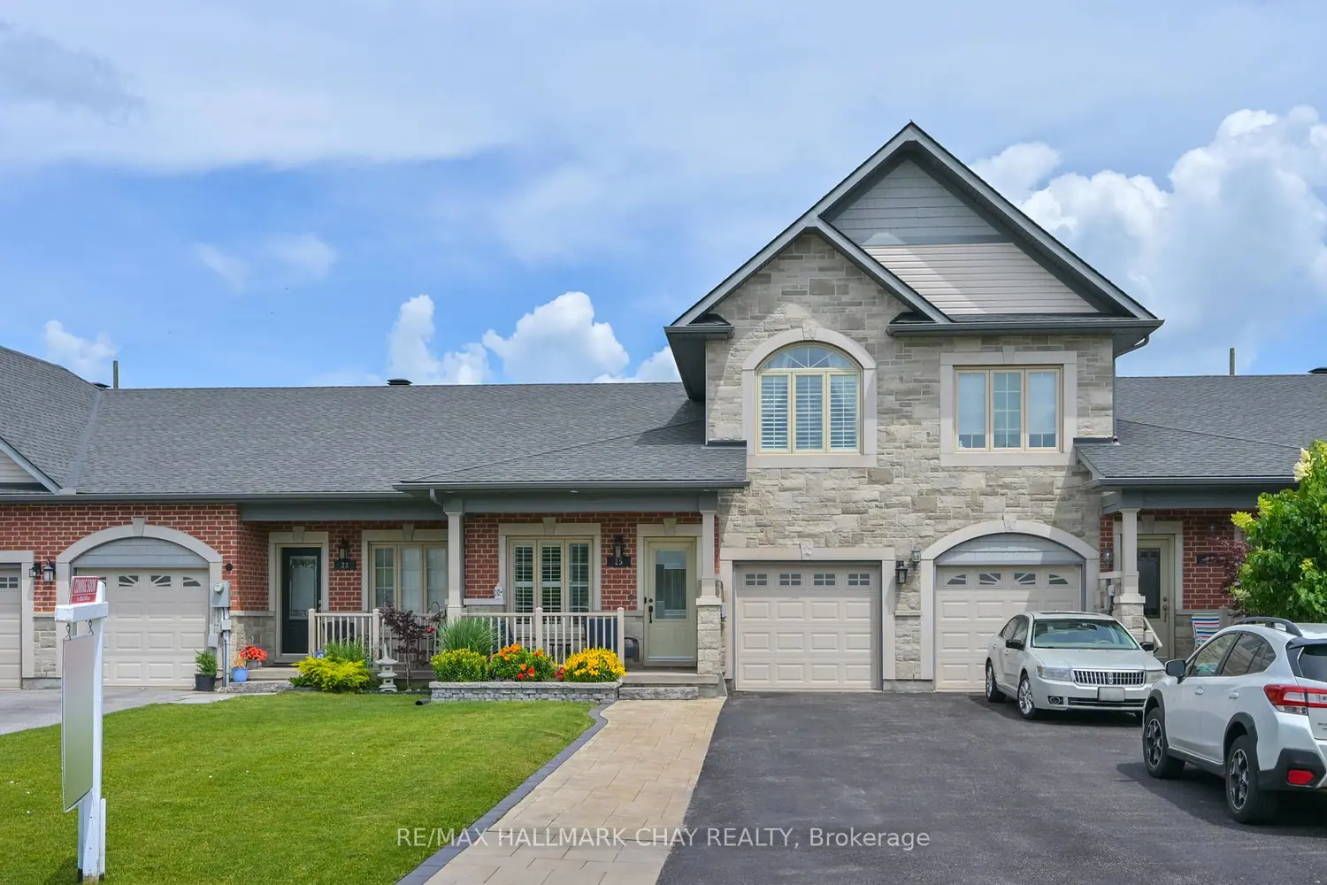 25 Kingsmere Crescent photo 2