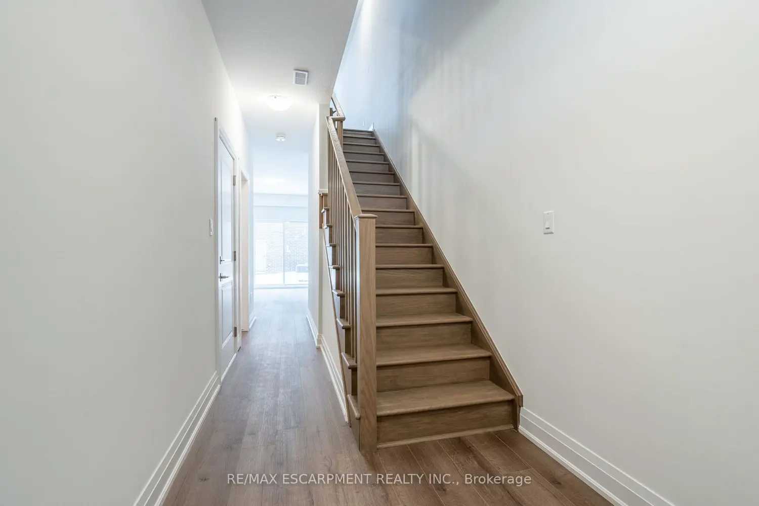 20 Clear Valley Lane photo 2