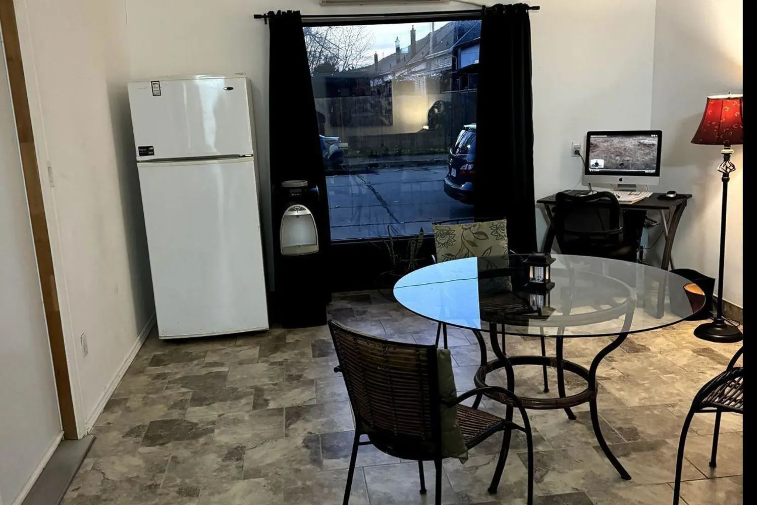 108 Duncan Street photo 3