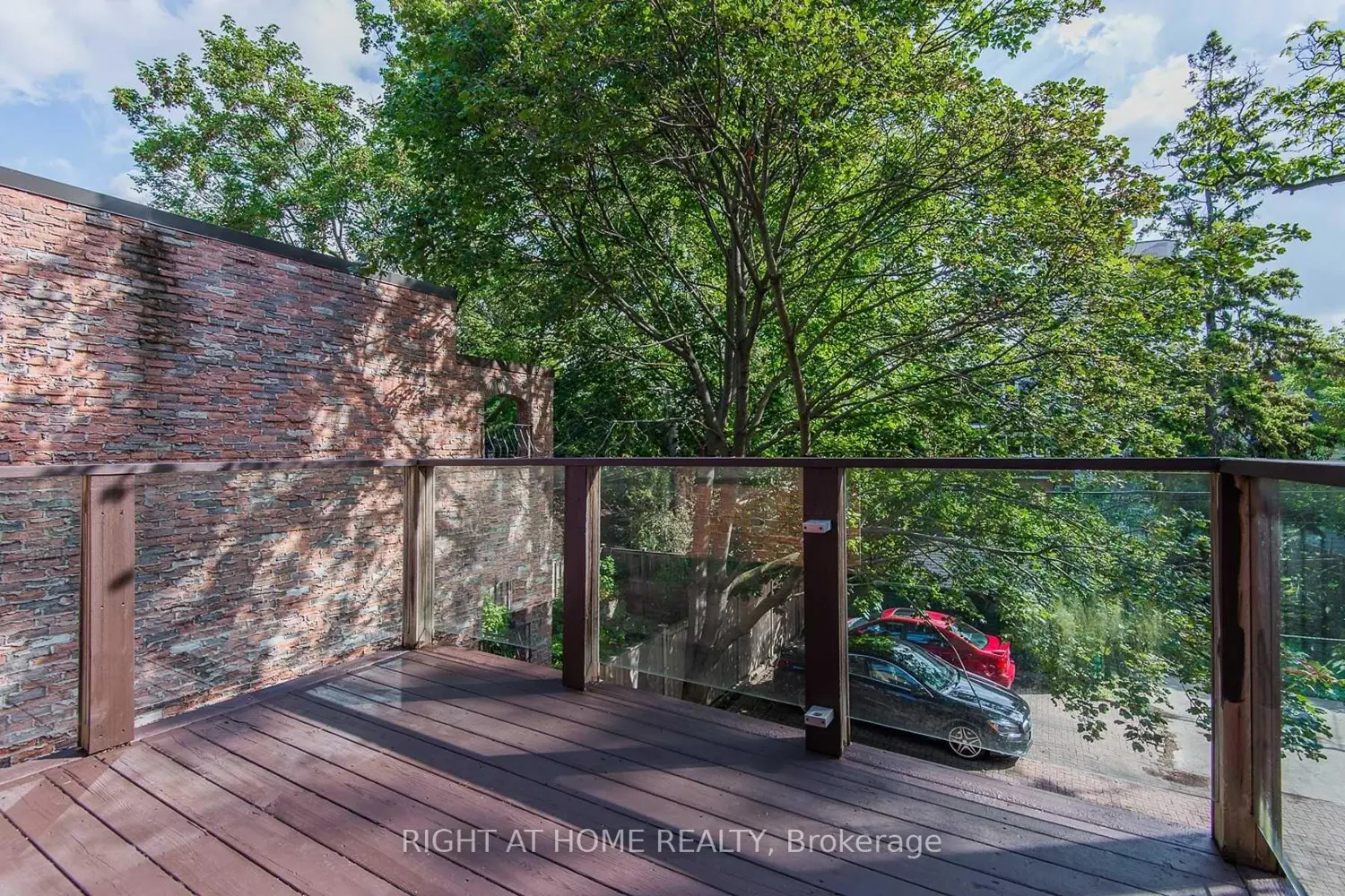 173-175 Madison Avenue photo 4