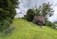 Cemmaes, Machynlleth, Powys, SY20 photo 2