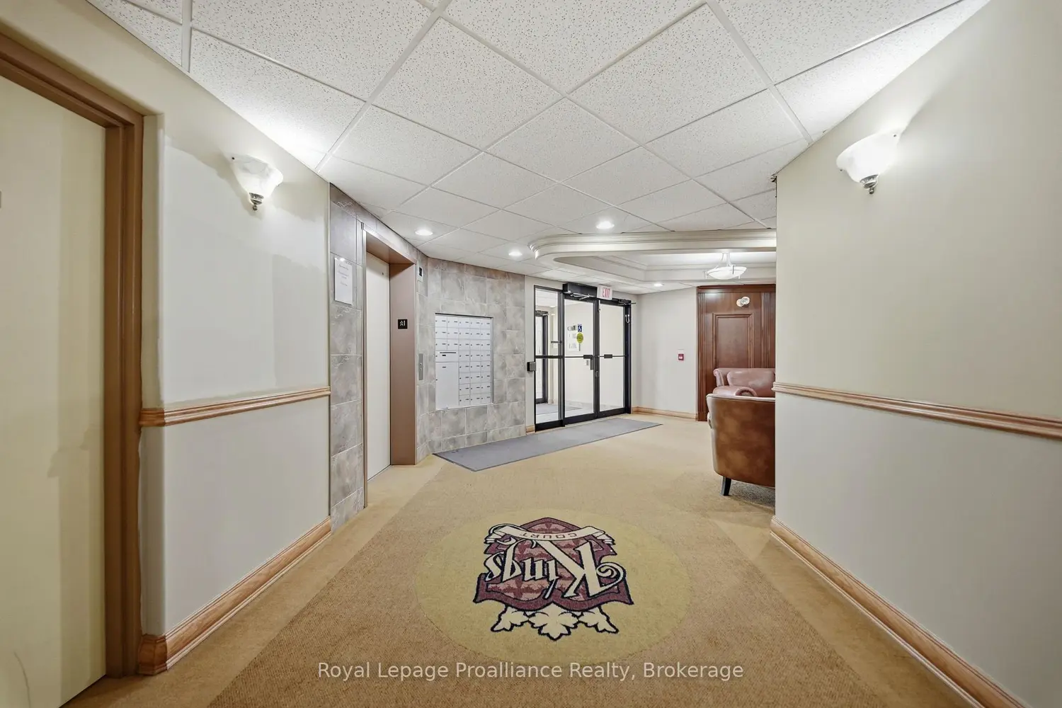 15 Heartwood Drive 101