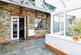 Caradon Town, Liskeard, Cornwall, PL14 photo 4