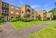 Kemnal Road, Kent BR7