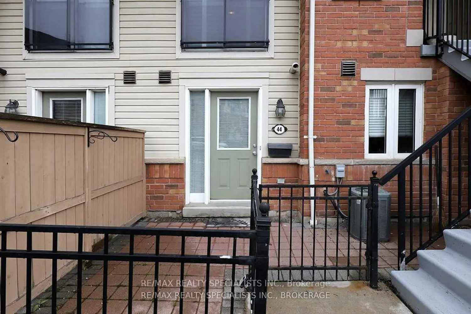 4620 Guildwood Way 44 photo 2