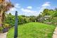 Allen Vale, Liskeard PL14 photo 3