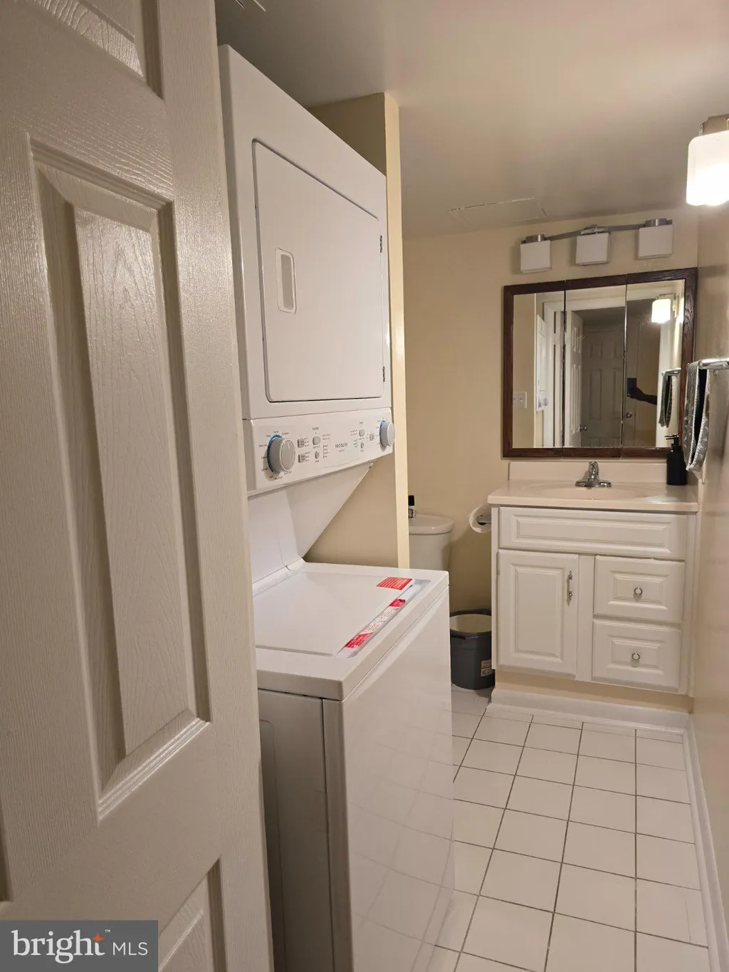 3204 Spartan Road Unit 10, Olney, MD 20832