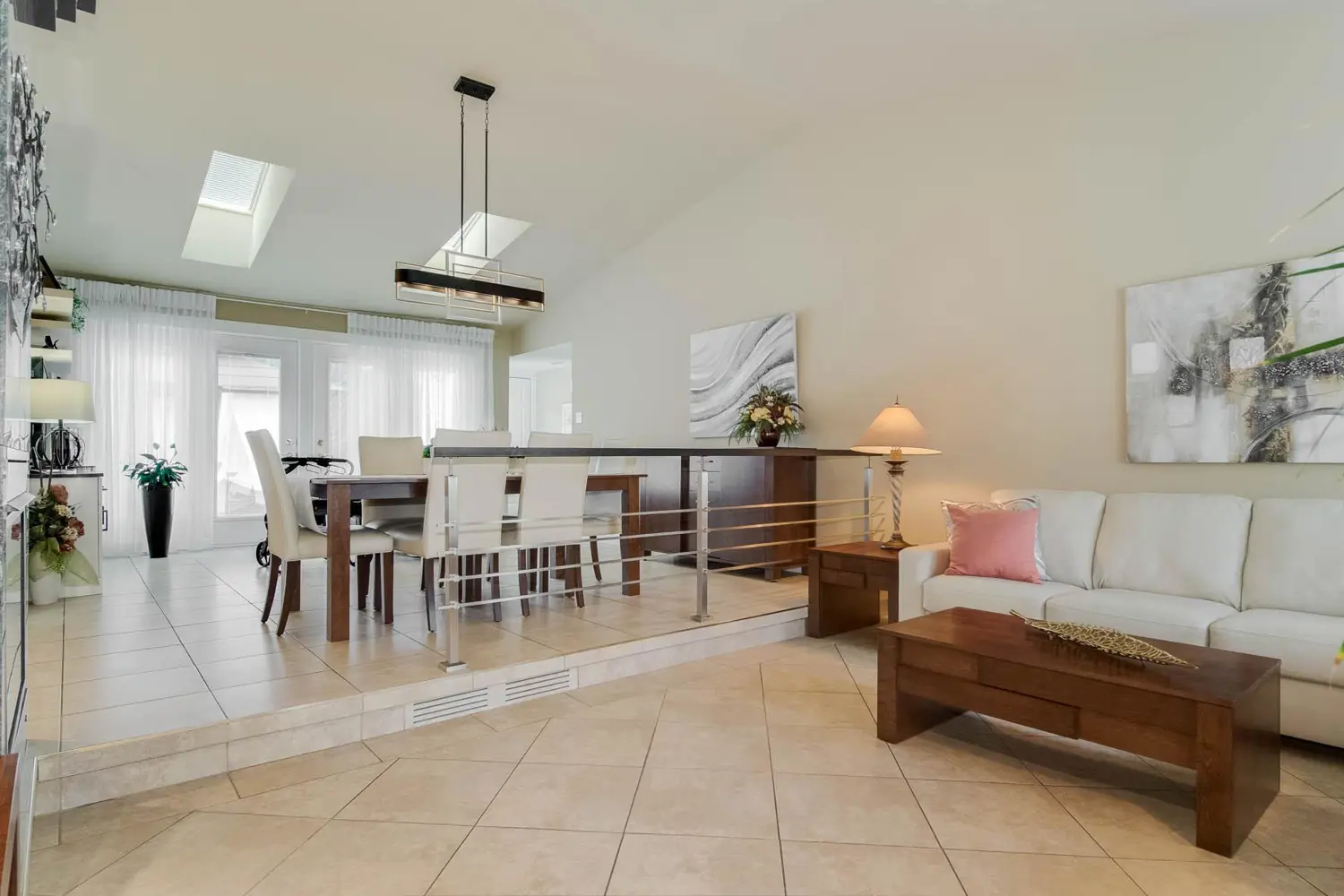 21050 Juniper Avenue photo 5