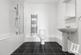 Maxwell Road, Romford, RM7 photo 5