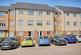 Ermine Court, Ware SG12 photo 5