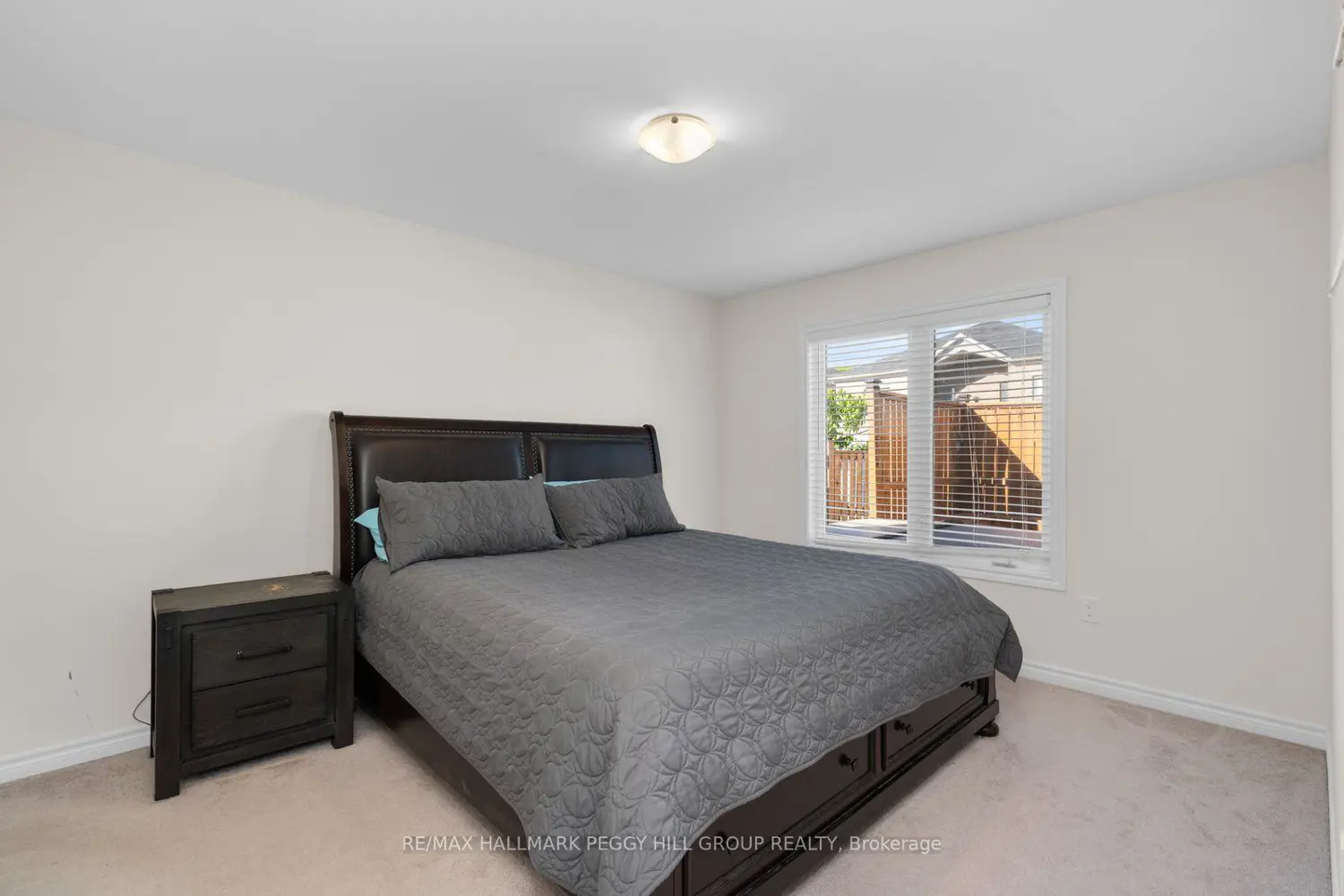 70 Bellisle Road photo 5