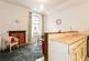 Cathcart Place, Edinburgh, EH11 photo 5