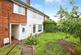 Priestland Road, BIRMINGHAM, West Midlands, B34 photo 2