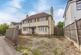 Huntercombe Lane North, Burnham SL1