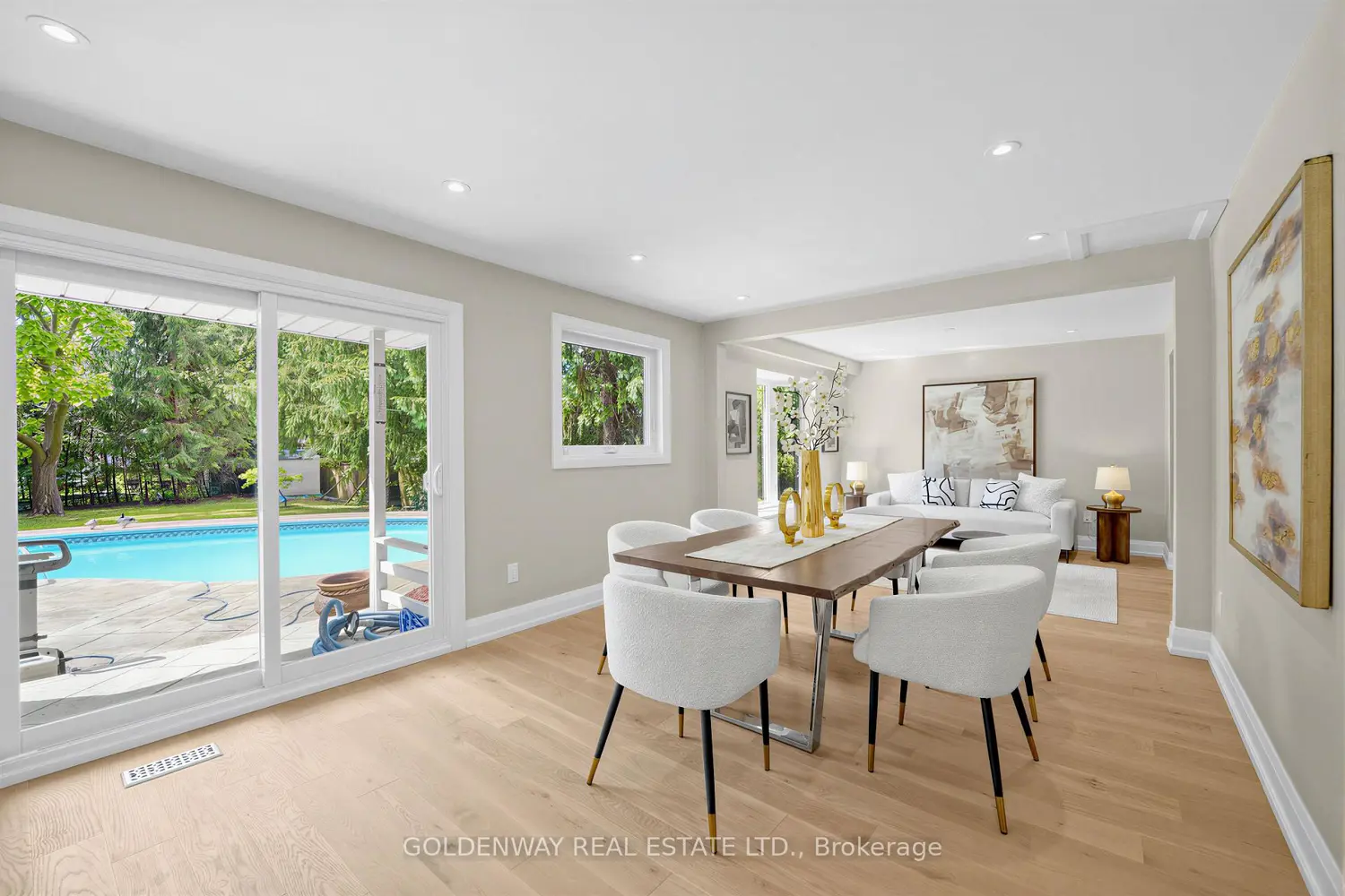 3 Sir Lancelot Drive photo 5