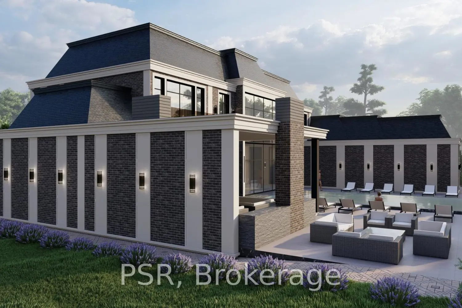 10 Kingscross Drive photo 5