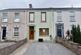 Felinfoel Road, Llanelli SA15