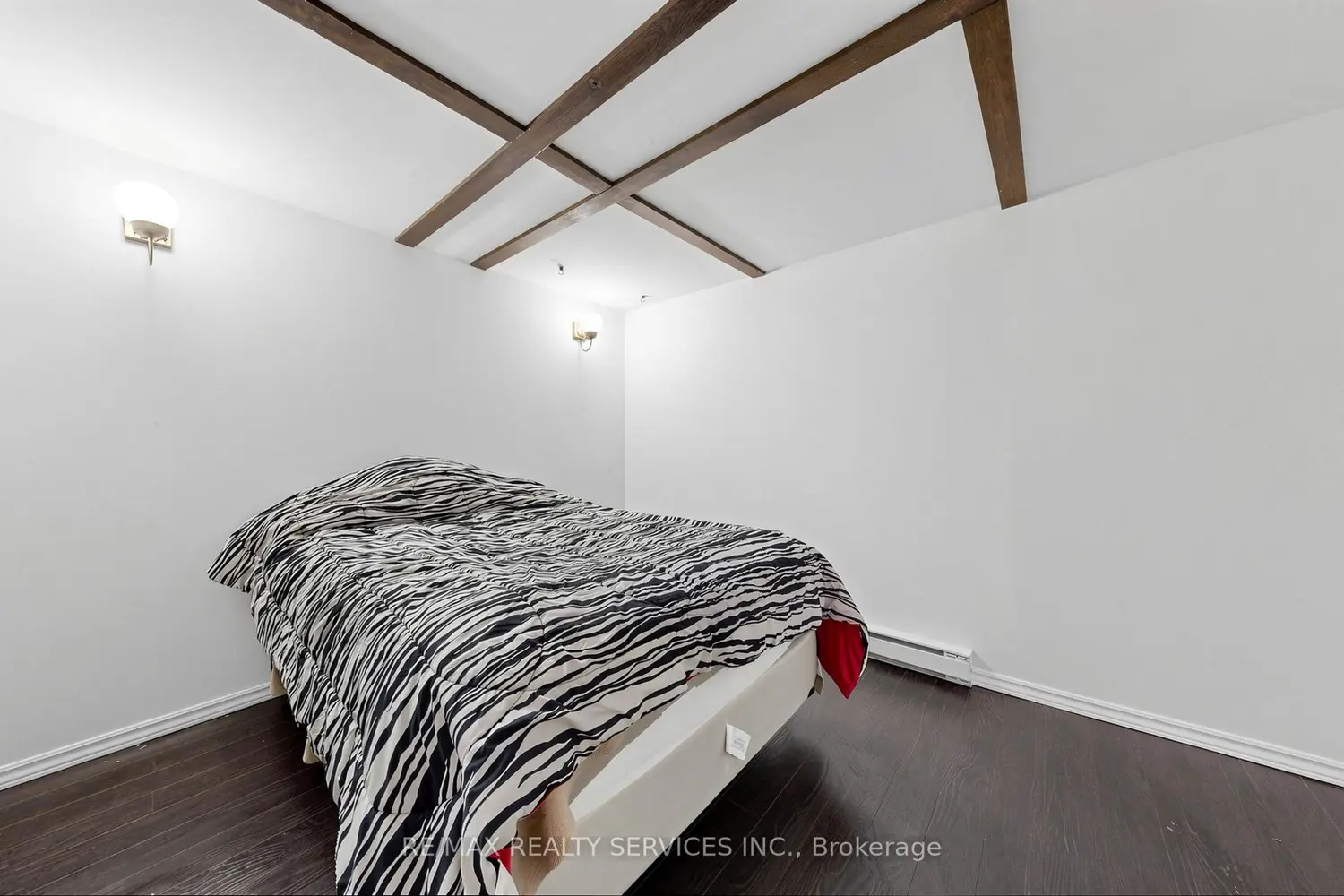 41 Huntingwood Crescent photo 5