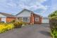 Beechfield, Rochdale OL11