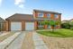 Station Road, Long Sutton, Spalding, Lincolnshire, PE12
