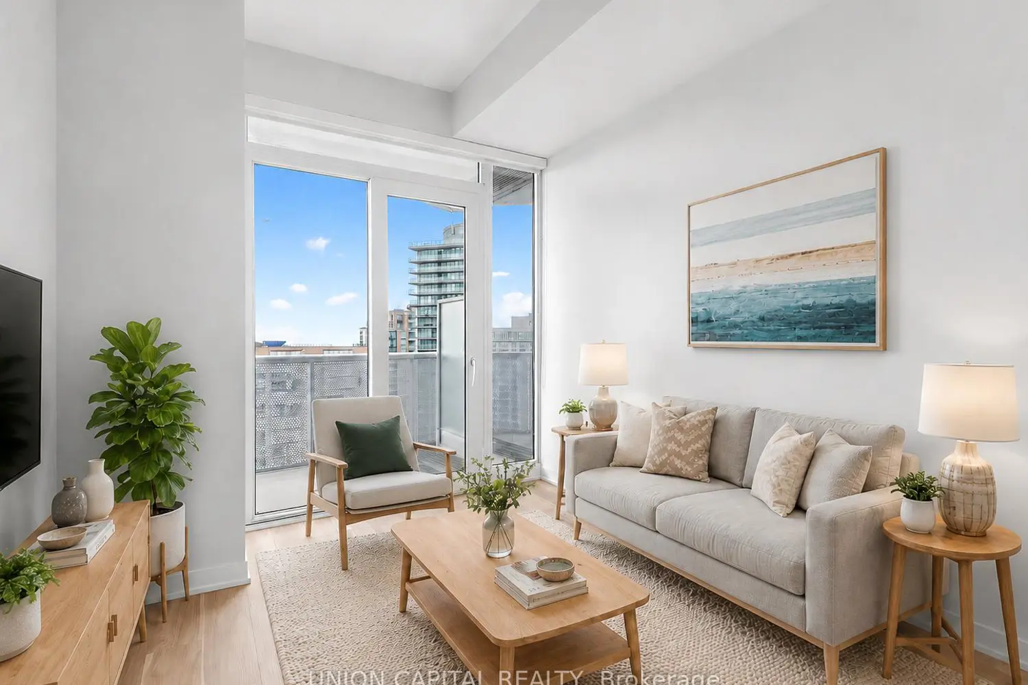 15 Holmes Avenue 1603