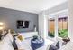 Plot 205, The Compton at Bramble Green, Northampton Road LE16 photo 5