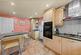 Ridgebourne Close, Callands, WA5 photo 4