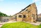 Holmfield Drive, Golcar, Huddersfield, West Yorkshire, HD7