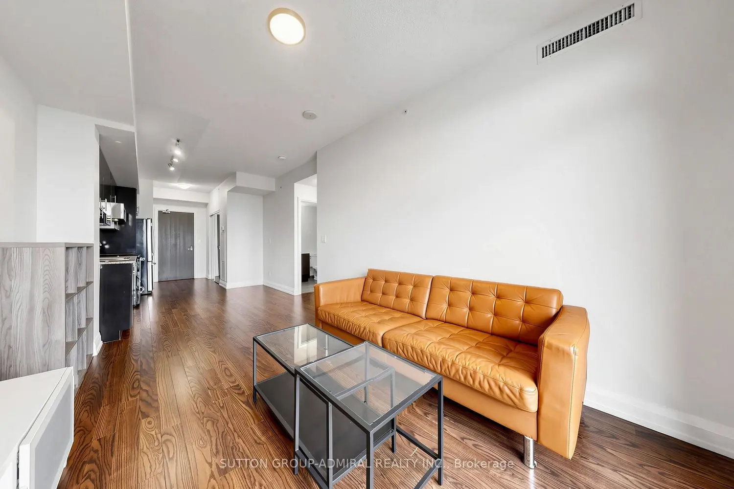 7171 Yonge Street 2703 photo 3