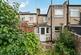 Kings Highway, Plumstead photo 4