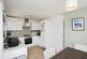 Shamrock Close, RUGBY photo 5
