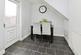 Penmann Crescent, Liverpool, L26 photo 5