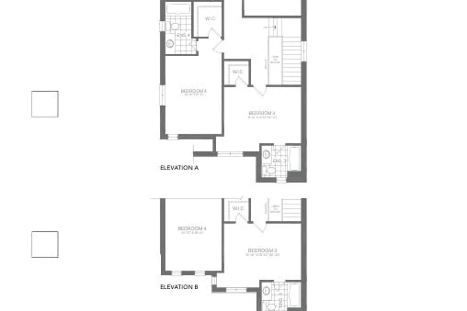 266 Archerhill Circle photo 2