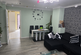Markhams Chase, Basildon, Essex, SS15 photo 2