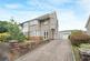 Glan Hafren, Baglan, Port Talbot