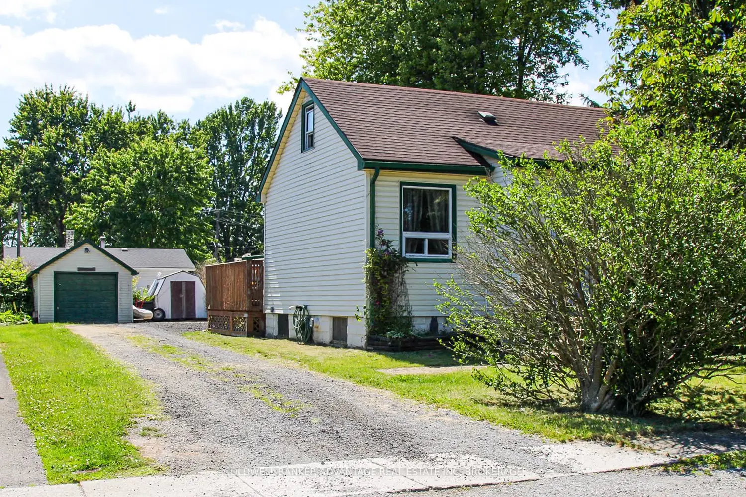 40 Ramey Avenue photo 2